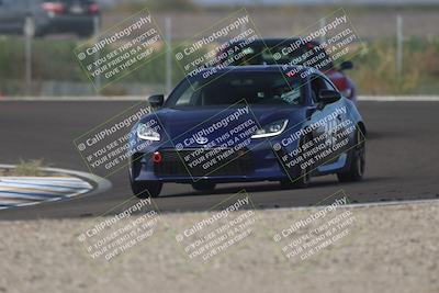 media/Oct-19-2025-Nasa (Sun) [[622c91e2bf]]/HPDE 3  and  4/Turn 9/